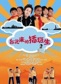 福利一区在线视频